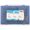 Circlips Australia Grease Nipple Kit-100Pc Metric HP174