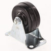 Marlin Castor-Med Ind 2In Bl Rub-Fixed MIF2BR