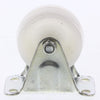 Marlin Castor-Med Ind 2In Nylon-Fixed MIF2NY