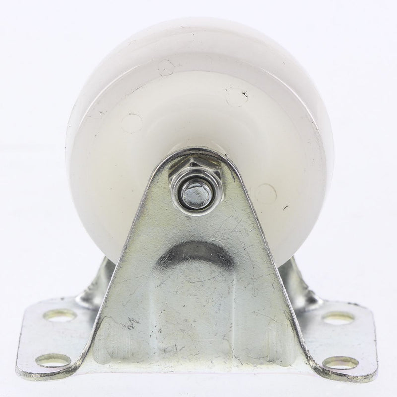 Marlin Castor-Med Ind 2In Nylon-Fixed MIF2NY