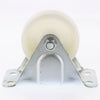 Marlin Castor-Med Ind 3In Nylon-Fixed MIF3NY