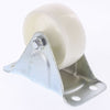 Marlin Castor-Med Ind 3In Nylon-Fixed MIF3NY