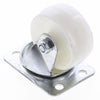 Marlin Castor-Med Ind 2In Nylon-Swivel MIS2NY