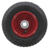 Marlin 2.50-4In 4Ply Steel Rim 3/4 Bore PN2504193514
