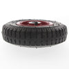 Marlin 2.50-4In 4Ply Steel Rim 3/4 Bore PN2504193514