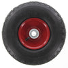 Marlin 3.00-4In 4Ply Steel Rim 3/4 Bore PN3004193514