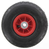Marlin 3.0-4In 4Ply Plastic Rim 3/4 Bore PN3004193524