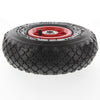 Marlin 3.0-4In 4Ply Plastic Rim 3/4 Bore PN3004193524