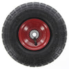 Marlin 3.5-4In 4Ply Trolley Steel5/8 Bor PN3504163534