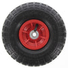 Marlin 3.5-4In 4Ply Trolley Plas 5/8 Bor PN3504163544