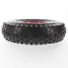 Marlin 3.5-4.1In 4Ply Steel Rim PN3506193514