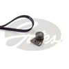 Gates Timing Belt Kit TCK806