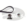 Gates Timing Belt Kit TCK824