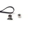 Gates Timing Belt Kit TCK824