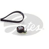 Gates Timing Belt Kit TCK1629
