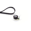 Gates Timing Belt Kit TCK1629