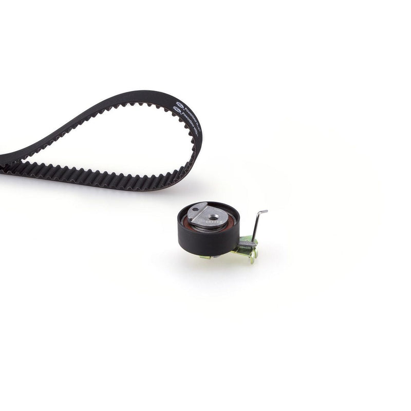 Gates Timing Belt Kit TCK1629