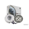 Clutch Industries R2951N-CSC Standard Replacement Clutch