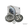 Clutch Industries Euro Clutch Kit R3036N