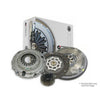 Clutch Industries Euro Clutch Kit Inc. DMF DMF2587N