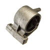 Kelpro Engine Mount MT7864