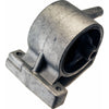 Kelpro Engine Mount MT7864
