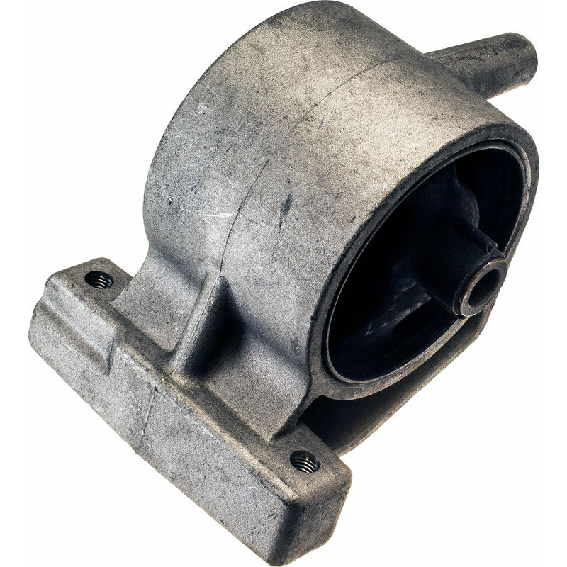 Kelpro Engine Mount MT7864