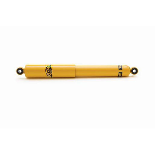 Monroe Shock Absorber - Gas Magnum Tdt 16-0945