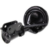 Monroe Original Gas Shock Absorber G8215