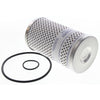 Donaldson Fuel Water Separator Filter P550757
