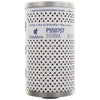 Donaldson Fuel Water Separator Filter P550757