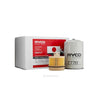 Ryco HD Service Kit RSK127