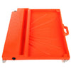Tidy Trays Recovery Tray Orange 295032OR