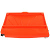 Tidy Trays Recovery Tray Orange 295032OR