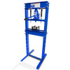 Trade Quip Hydraulic Shop Press 20 Tonne 1060T