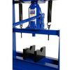 Trade Quip Hydraulic Shop Press 20 Tonne 1060T
