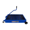 Trade Quip Truck Fluid Drain Pan 60L 1146T