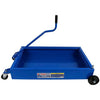 Trade Quip Truck Fluid Drain Pan 60L 1146T