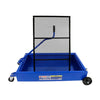 Trade Quip Truck Fluid Drain Pan 60L 1146T