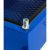 Trade Quip Truck Fluid Drain Pan 60L 1146T