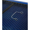 Trade Quip Truck Fluid Drain Pan 60L 1146T