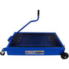 Trade Quip Truck Fluid Drain Pan 60L 1146T