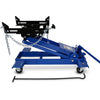 Trade Quip Transmission Lifter (4X4/SUV/Light Commercial)
