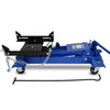 Trade Quip Transmission Lifter (4X4/SUV/Light Commercial)