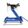 Trade Quip Transmission Lifter (4X4/SUV/Light Commercial)