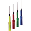 Silvertronic Back Probes 4 Piece ET9402