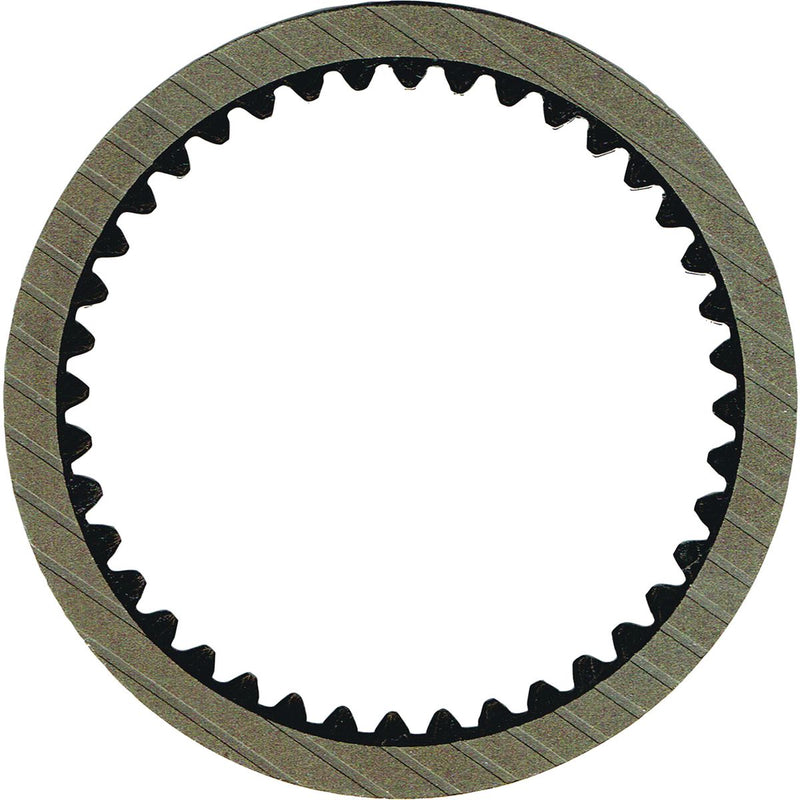 Drivetech Friction - Forward K310311312 ACL-31000