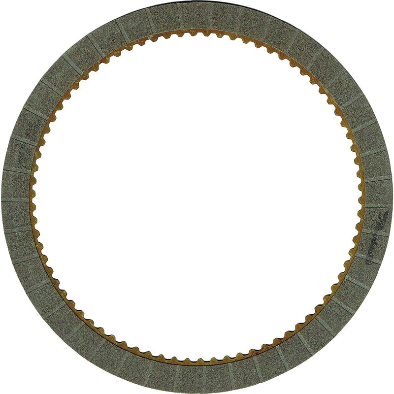Raybestos Friction - K3 (3-5 REV) As68Rc ACL-680010R