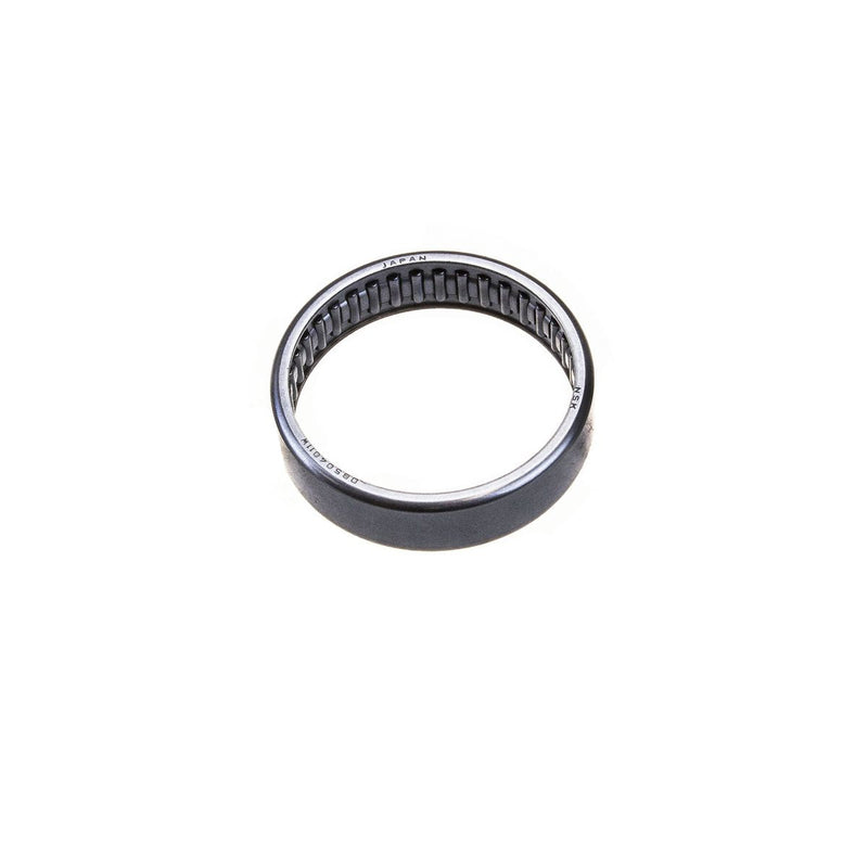 Sonnax Needle Bearing - Rear Stator 99520-04