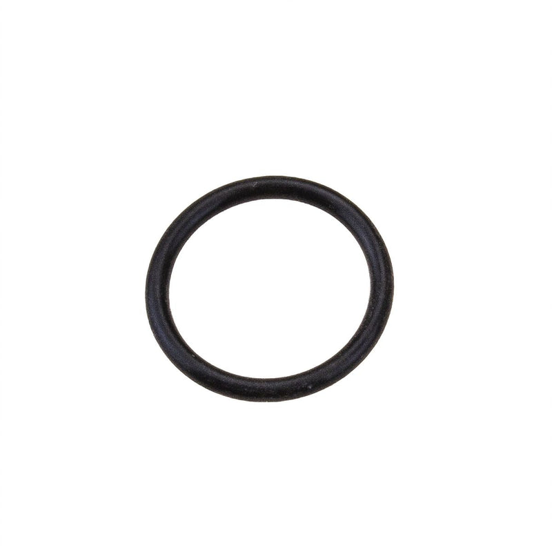 Transtec O'Ring - Speed Sensor - A860E AO-860015